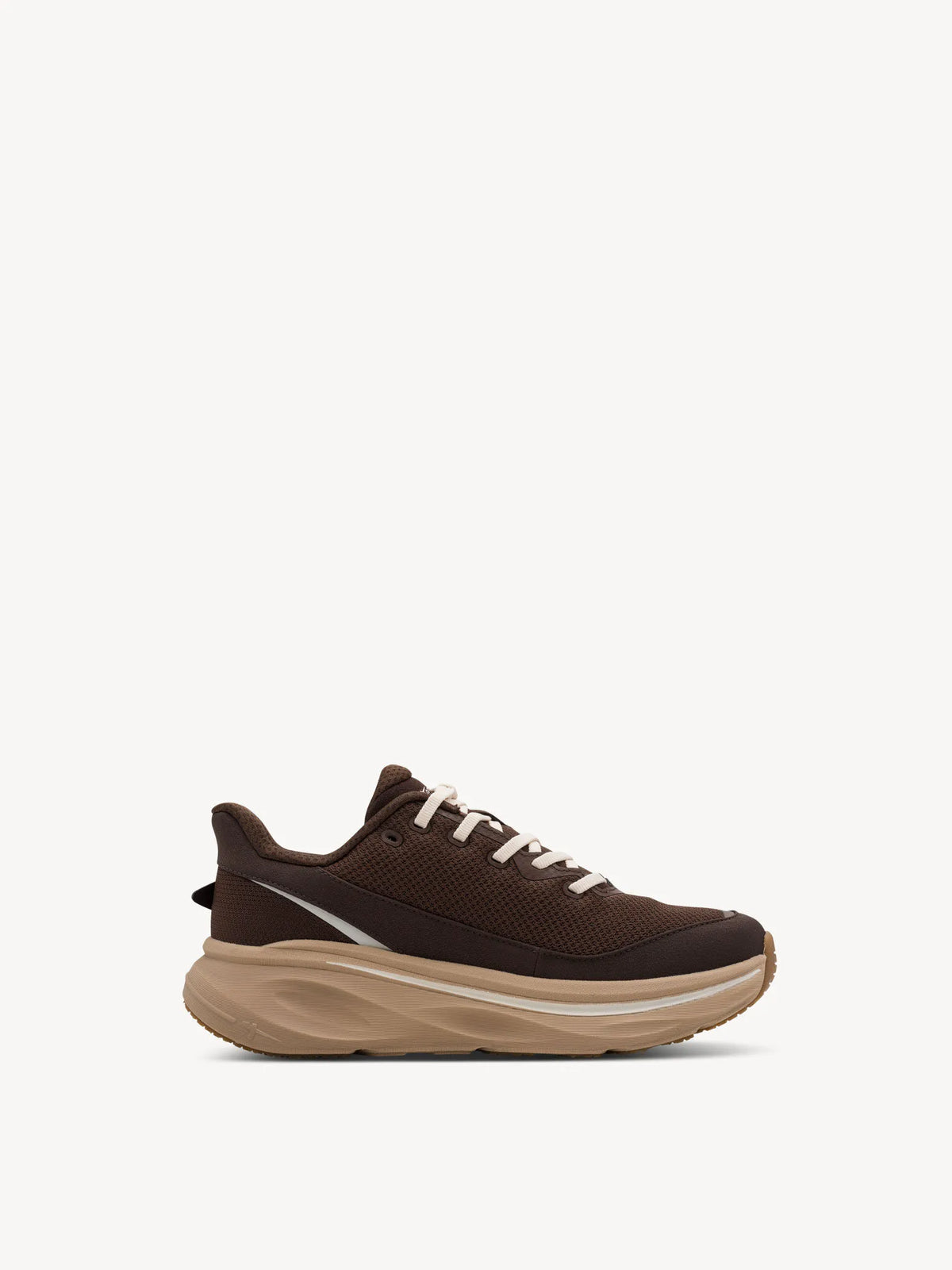 MOCCA