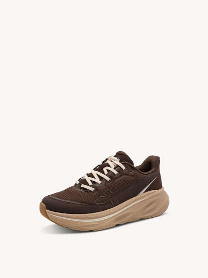 MOCCA