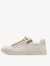 OFFWHITE