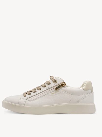 OFFWHITE