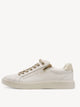 OFFWHITE