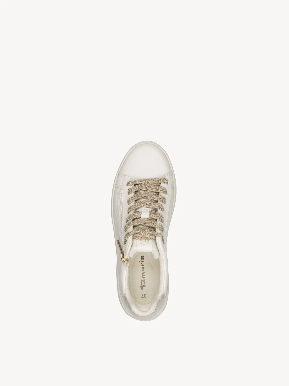 OFFWHITE