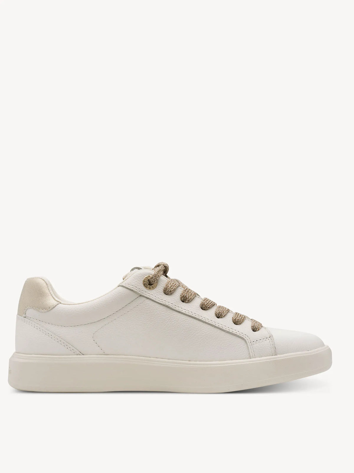 OFFWHITE