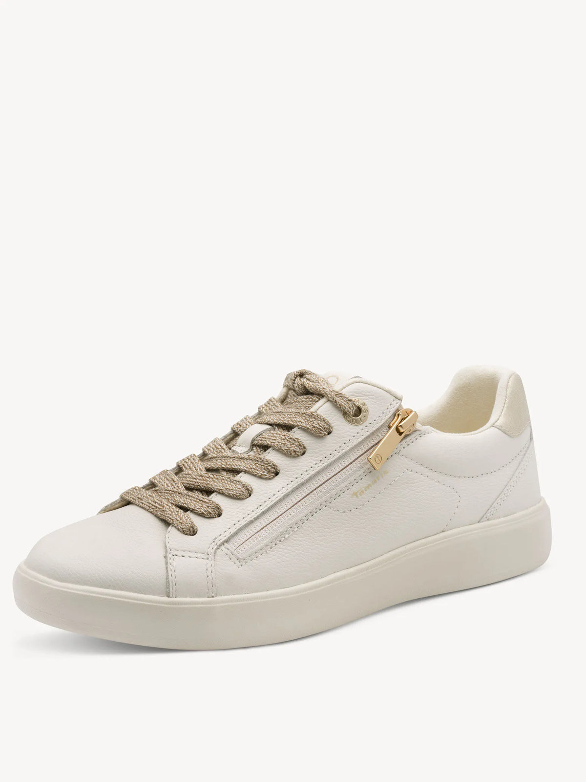 OFFWHITE