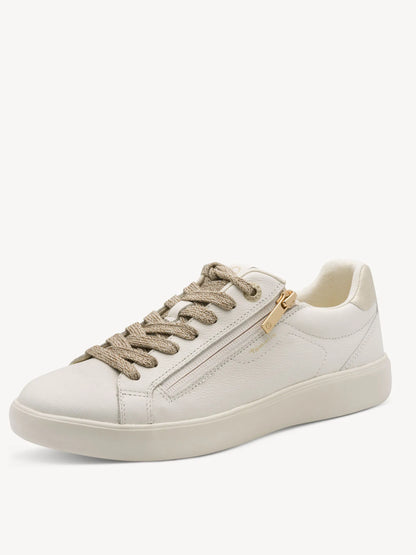 OFFWHITE