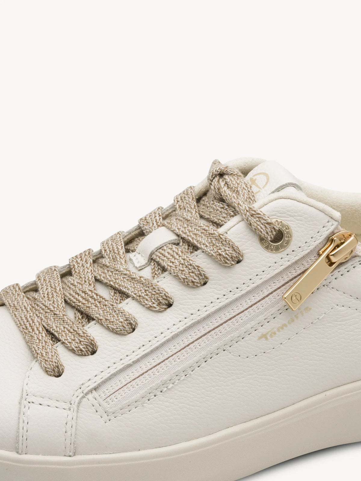 OFFWHITE