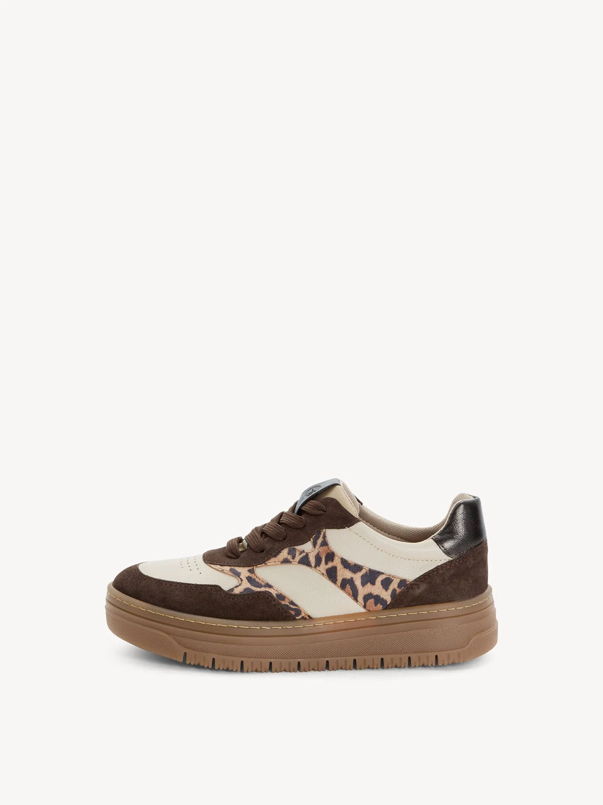 MOCCA/LEOPARD