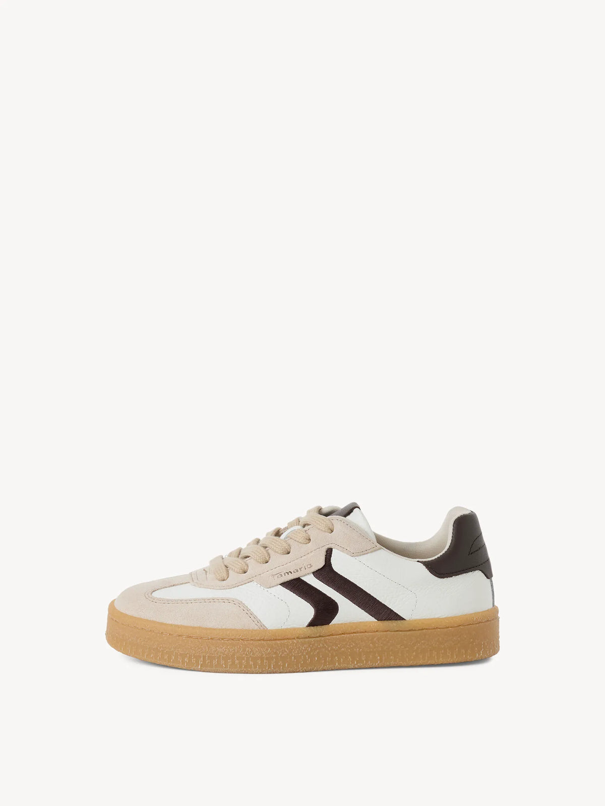 OFFWHITE COMB
