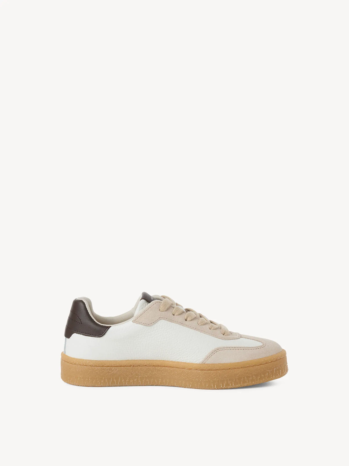 OFFWHITE COMB