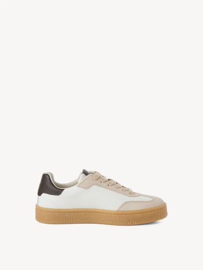 OFFWHITE COMB