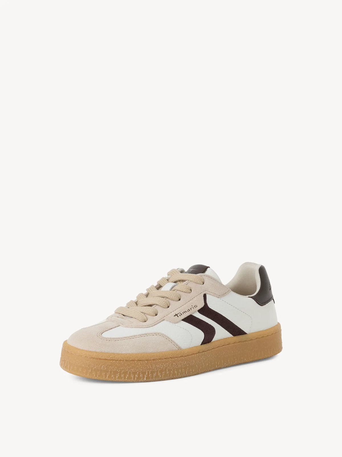 OFFWHITE COMB