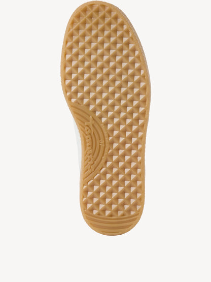 OFFWHITE COMB