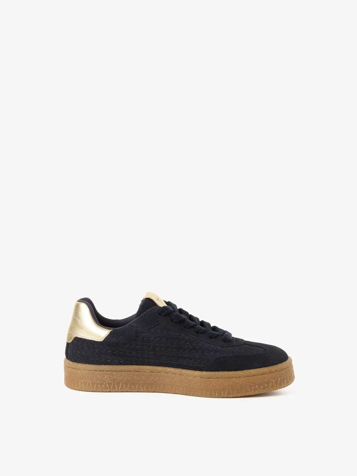 NAVY COMB