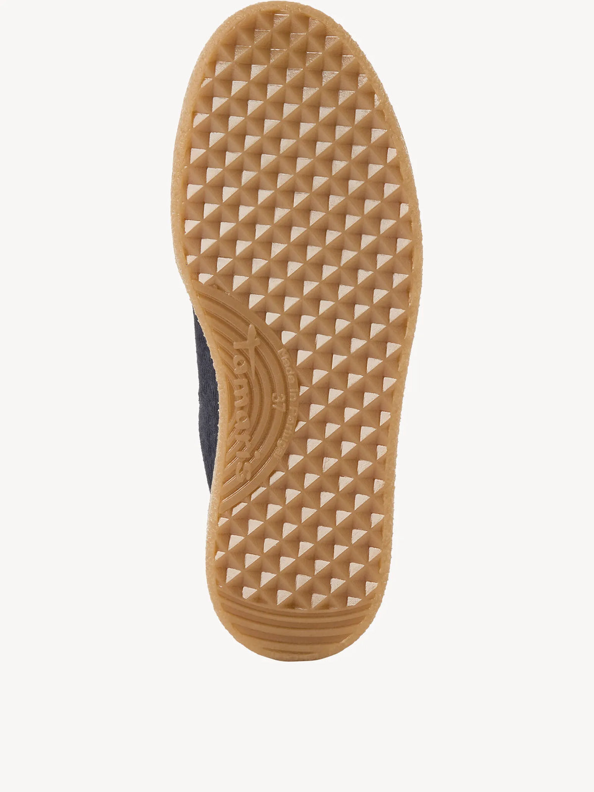 NAVY COMB