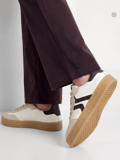 OFFWHITE COMB