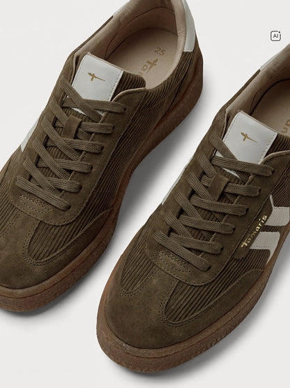 OLIVE