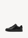 BLACK CROCO