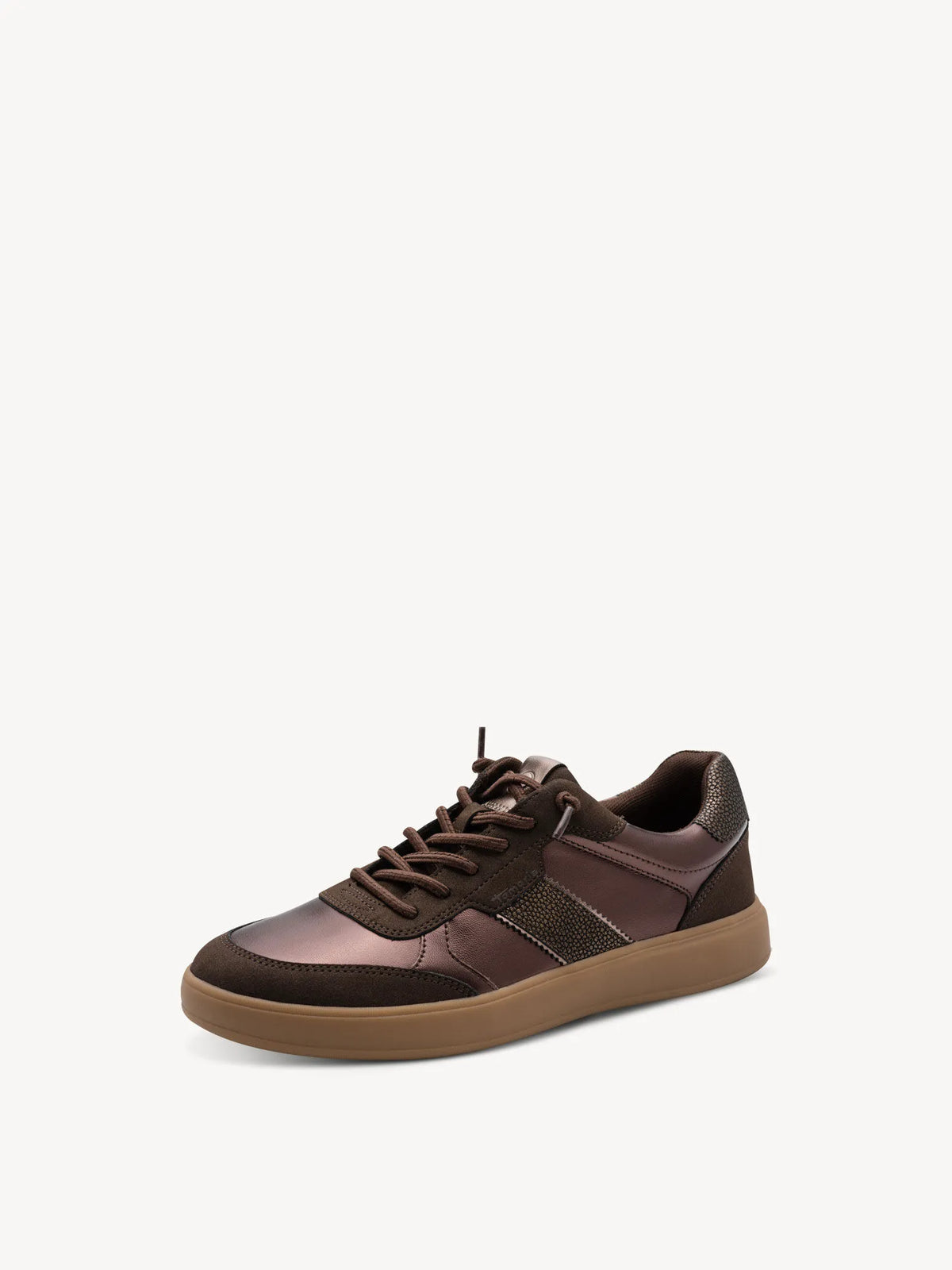 MOCCA METALL.