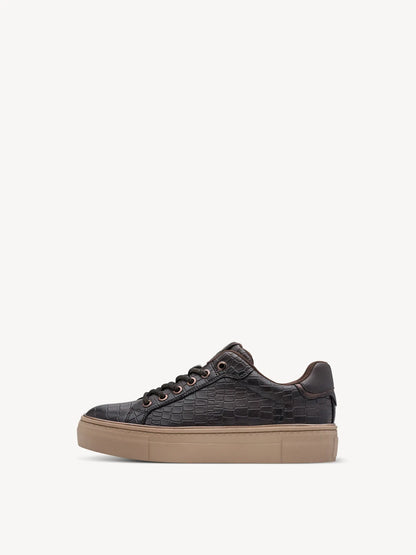 MOCCA CROCO
