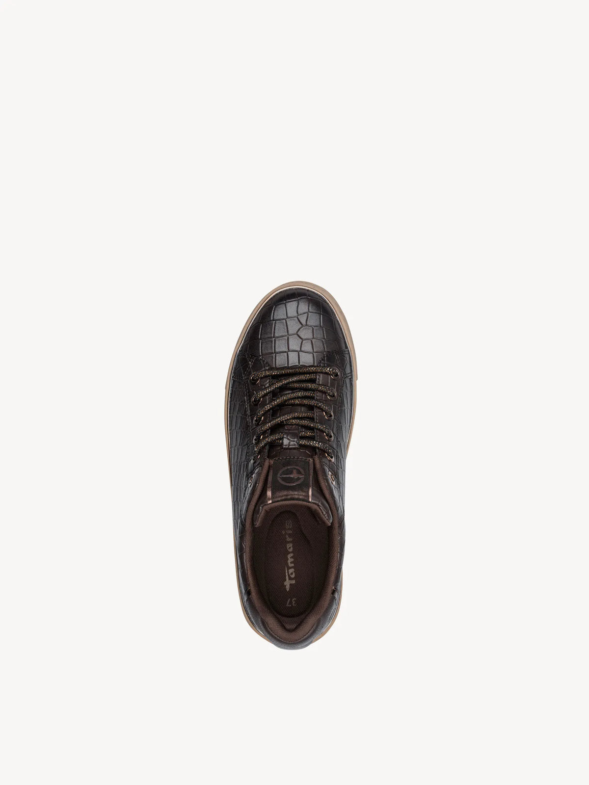 MOCCA CROCO