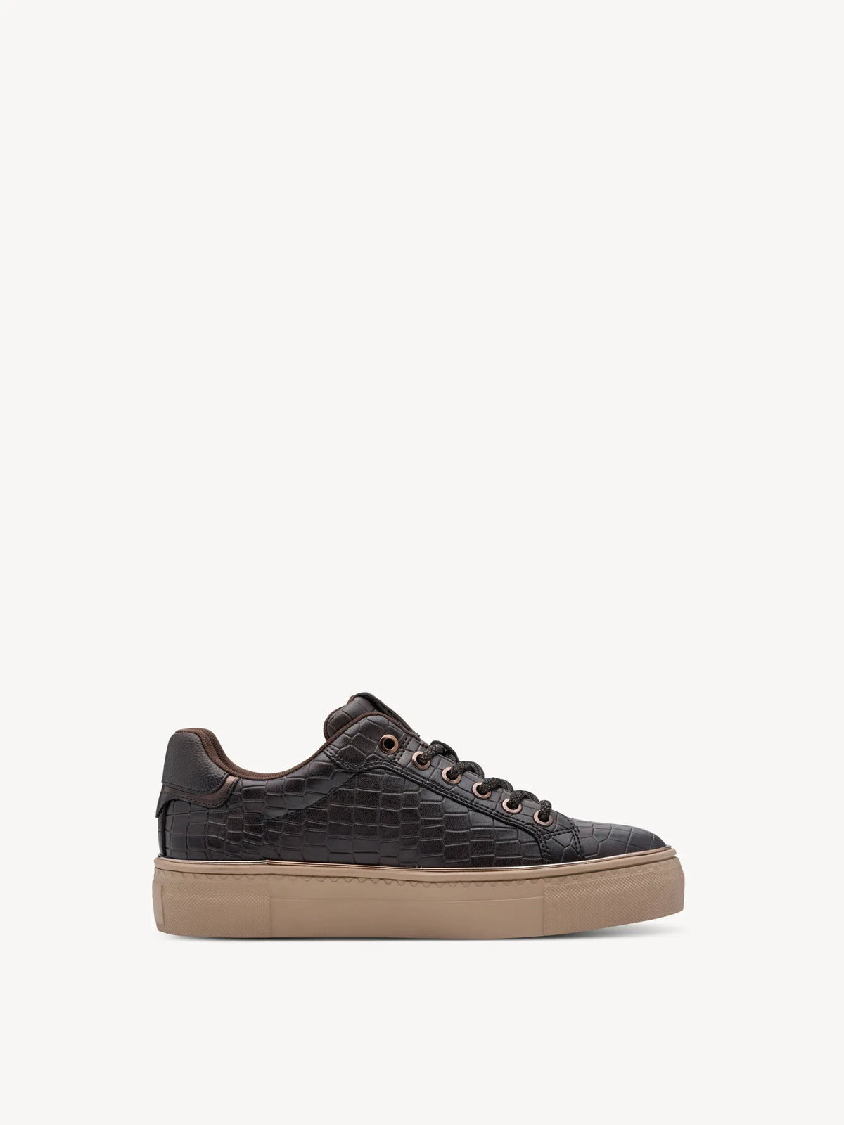 MOCCA CROCO