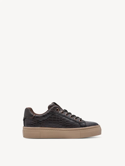 MOCCA CROCO