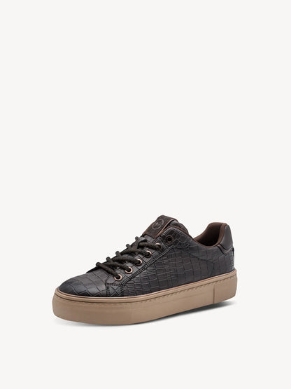 MOCCA CROCO