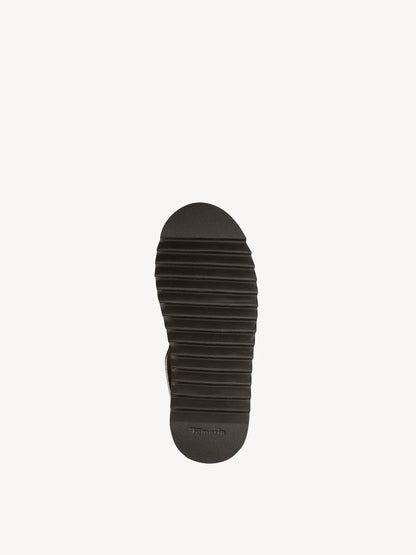 MOCCA