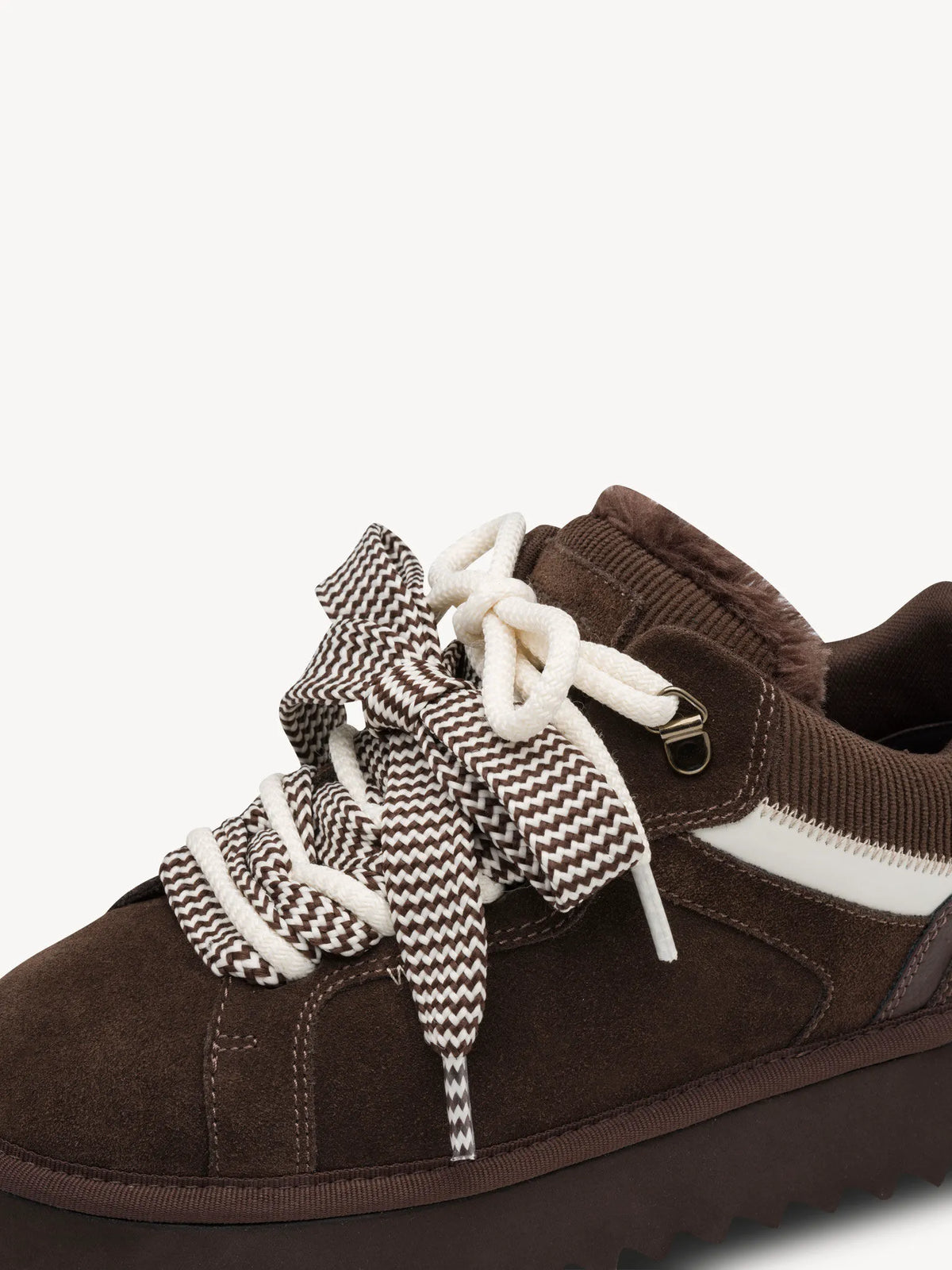 MOCCA
