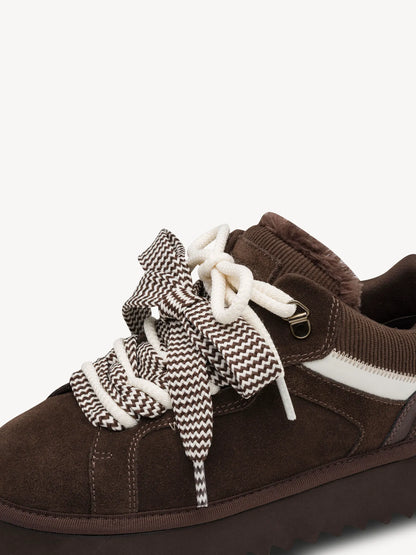 MOCCA
