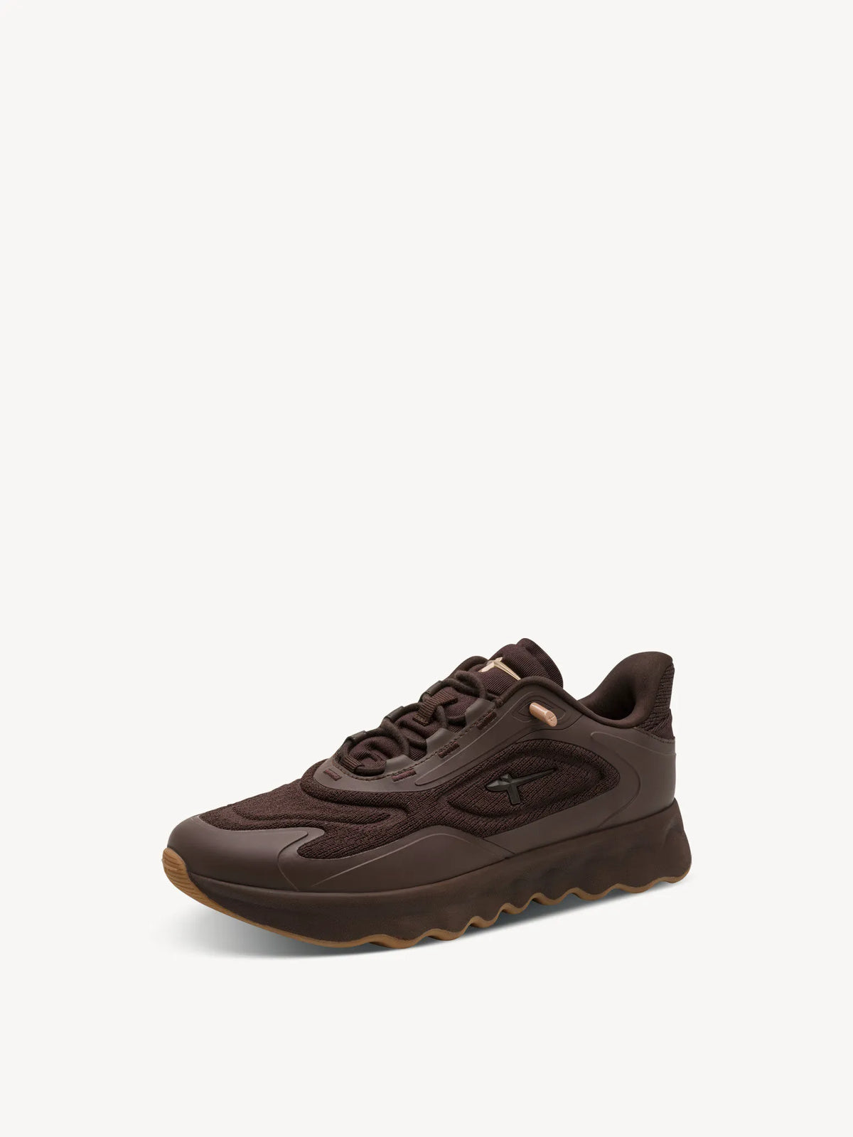 MOCCA