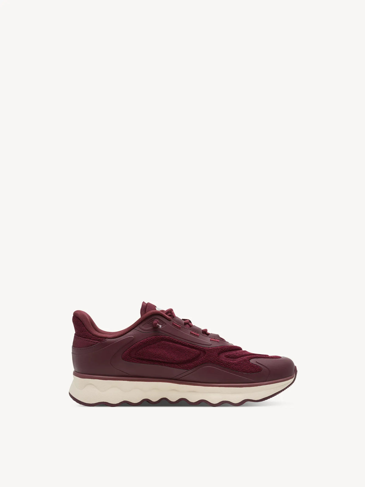 BERRY