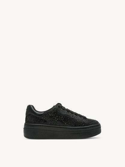 BLACK GLAM