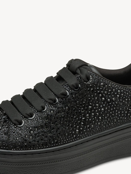 BLACK GLAM