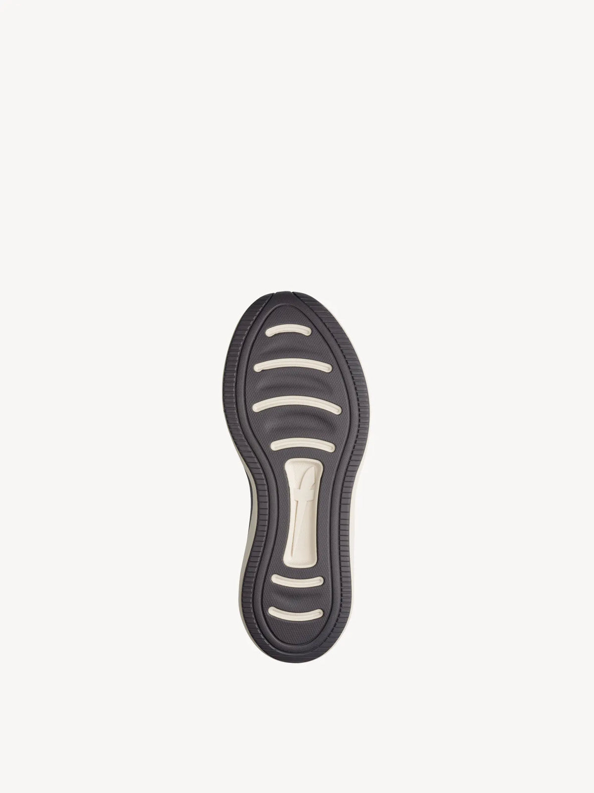 IVORY COMB