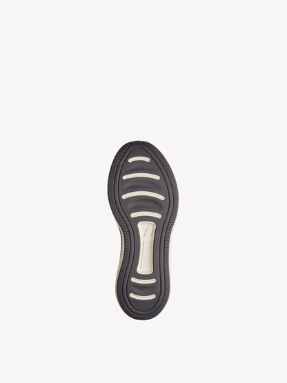 IVORY COMB