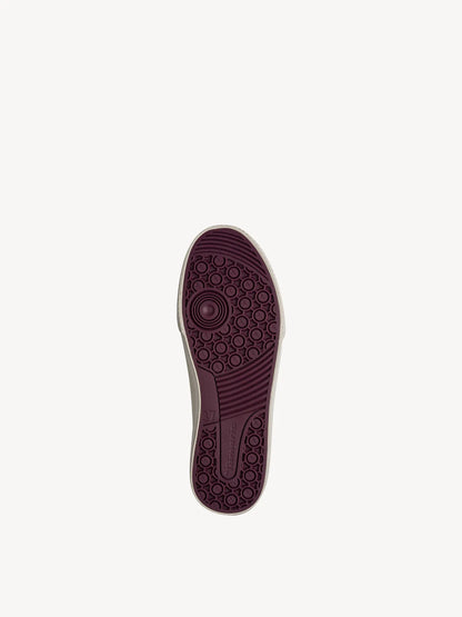 BLACK COMB