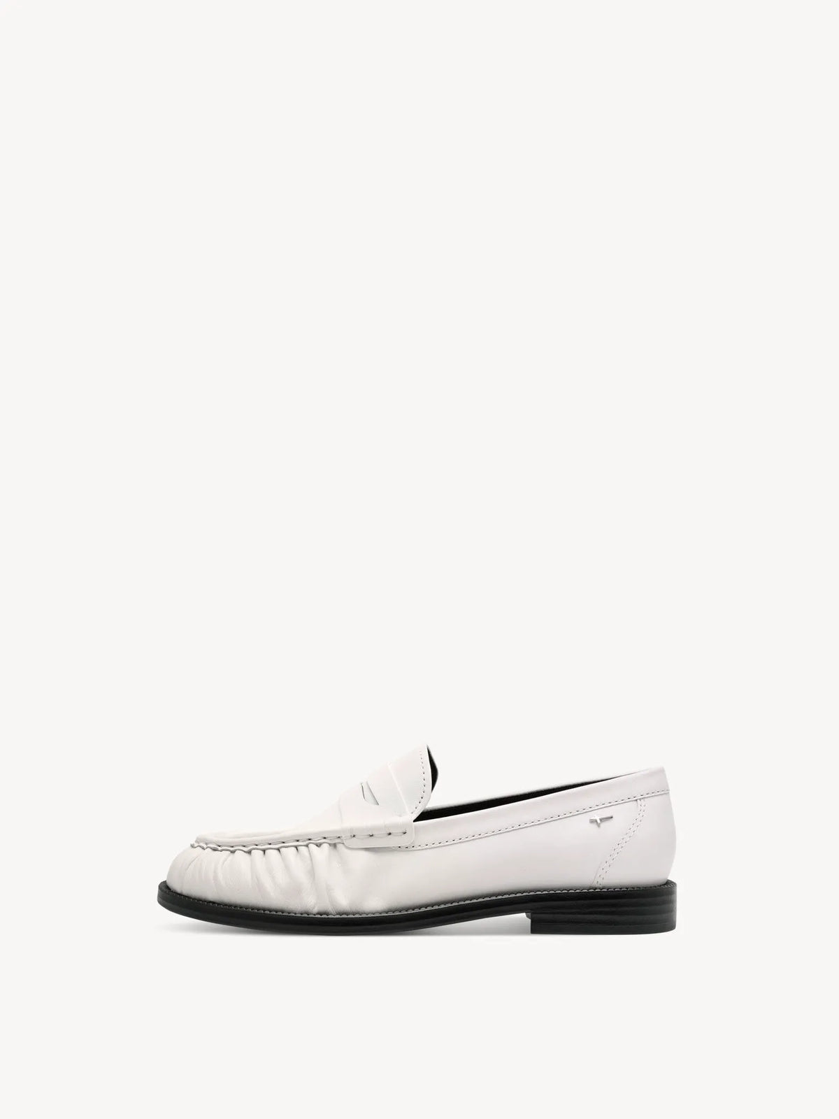 OFFWHITE