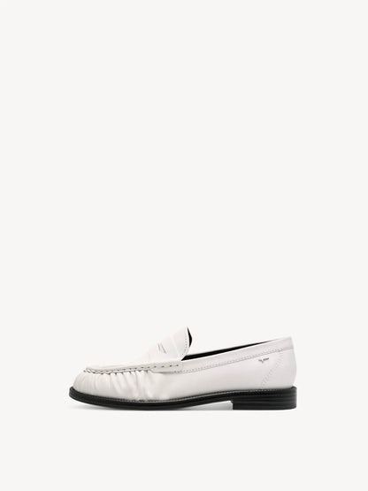 OFFWHITE