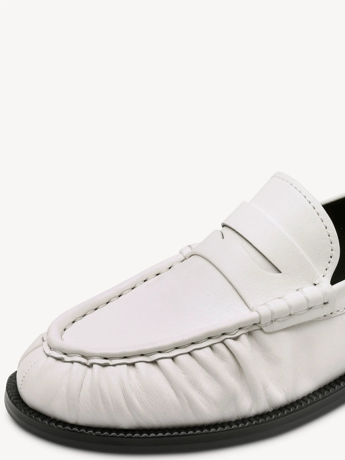 OFFWHITE