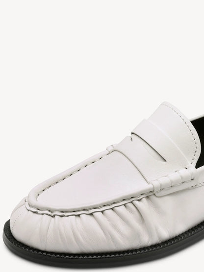 OFFWHITE