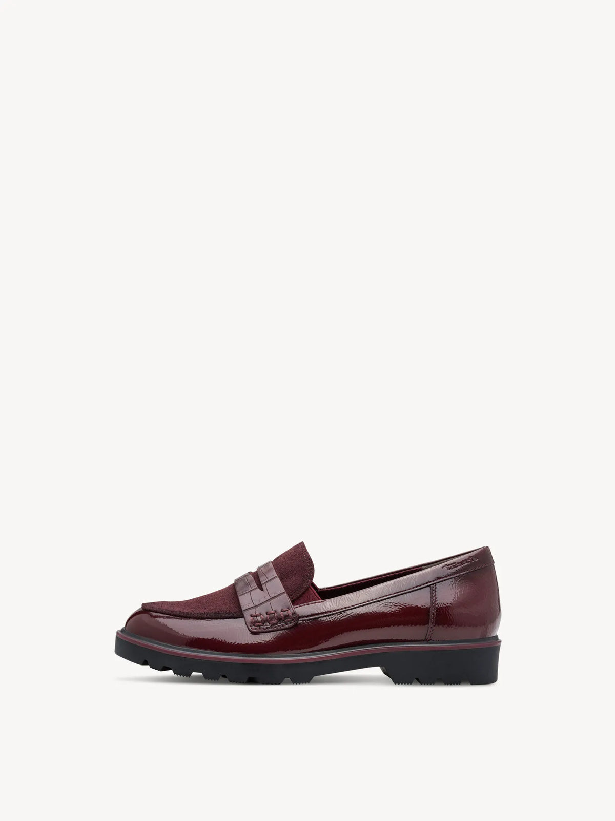 MERLOT