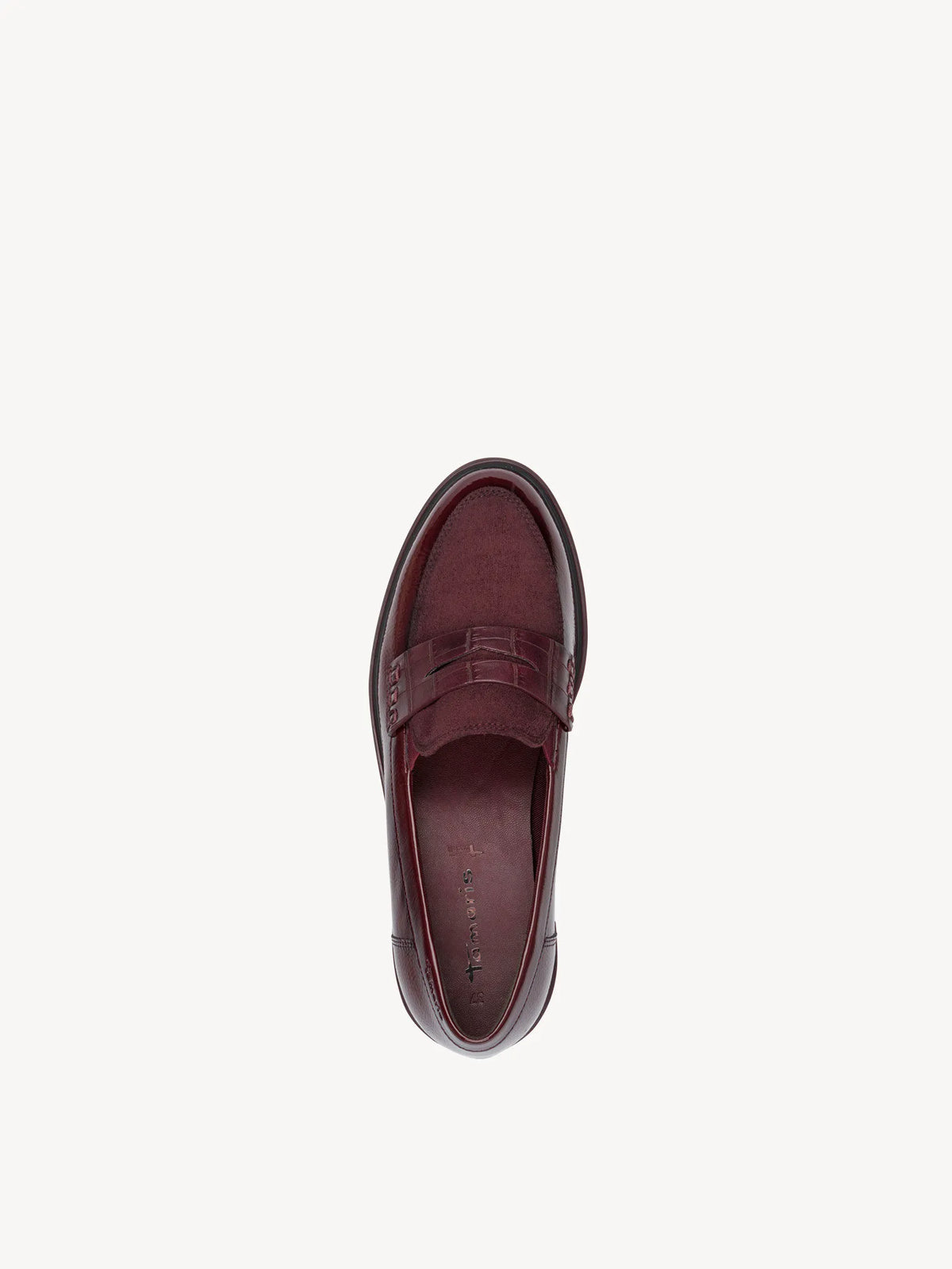 MERLOT