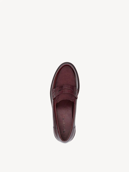 MERLOT