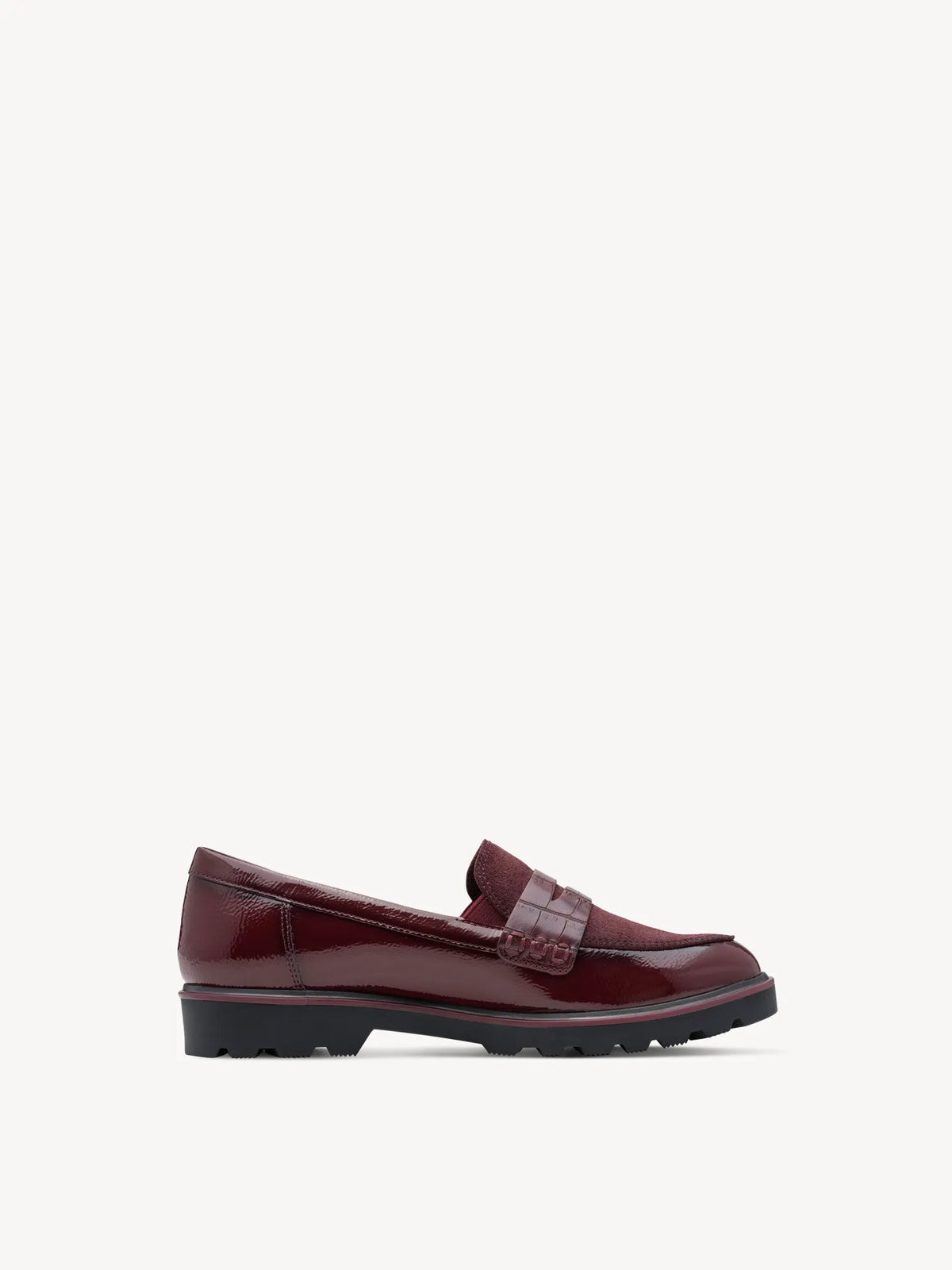 MERLOT