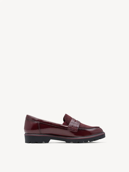 MERLOT