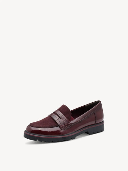 MERLOT