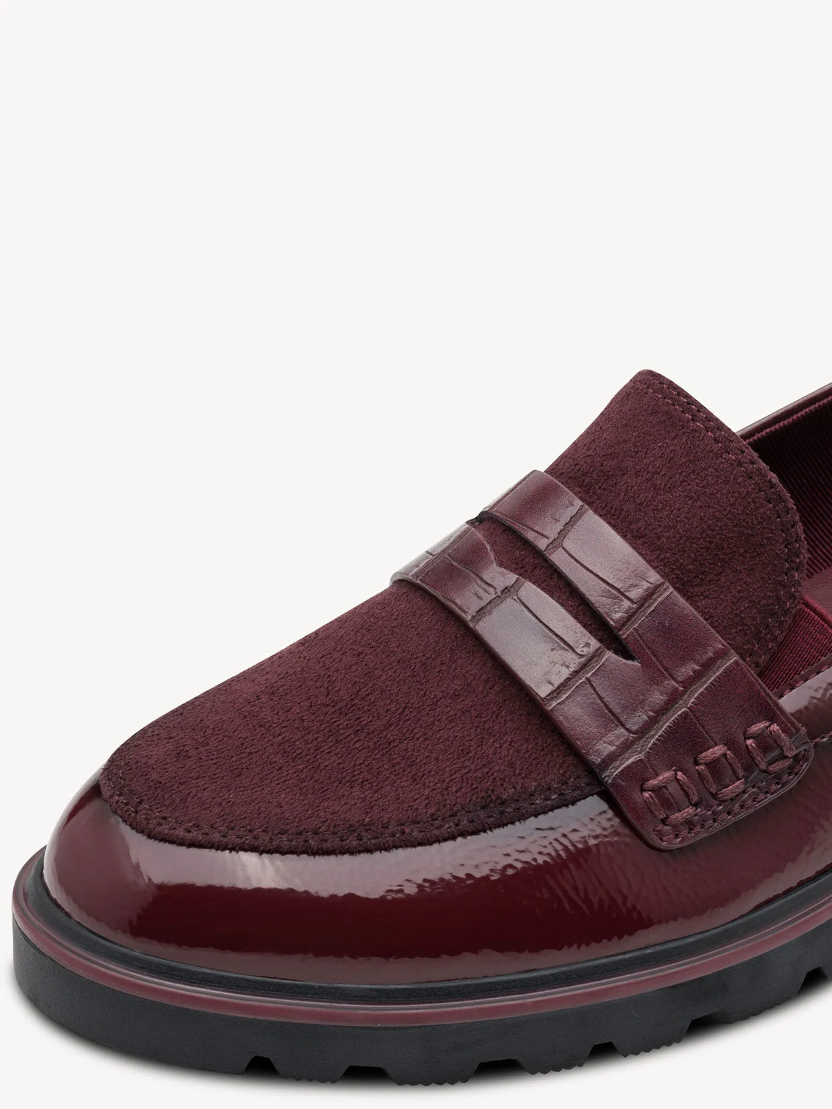 MERLOT