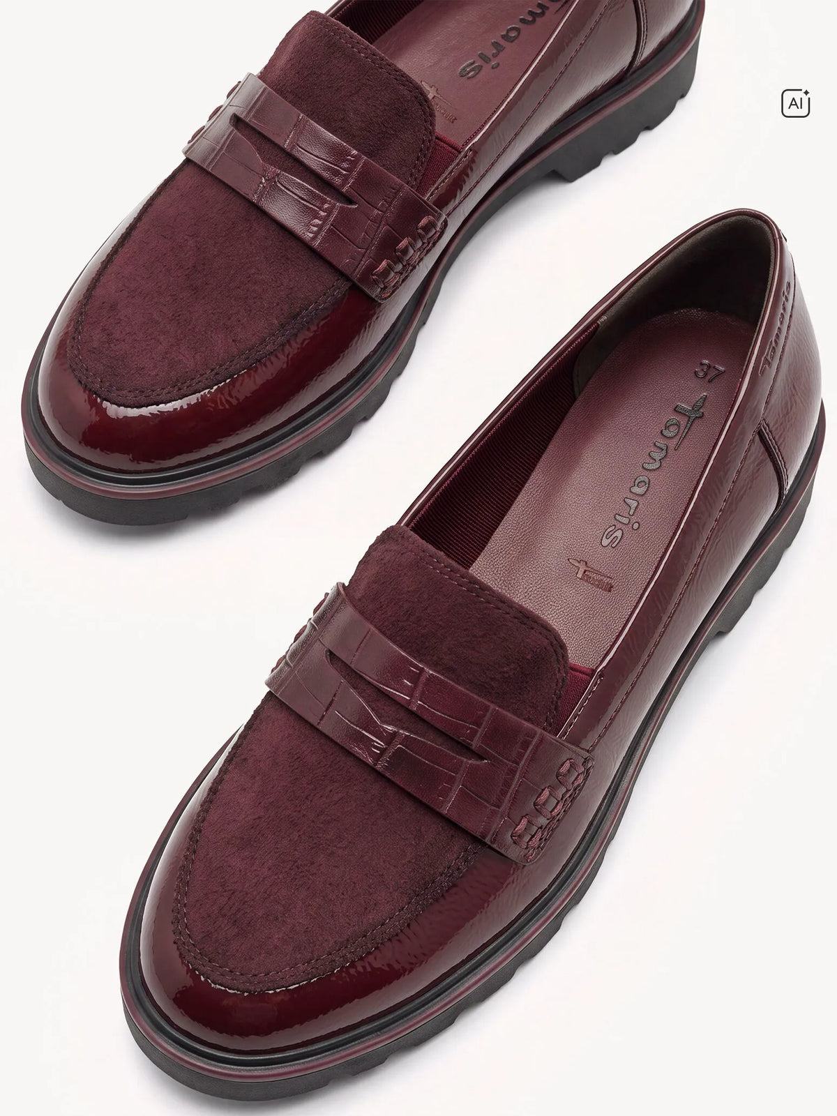 MERLOT