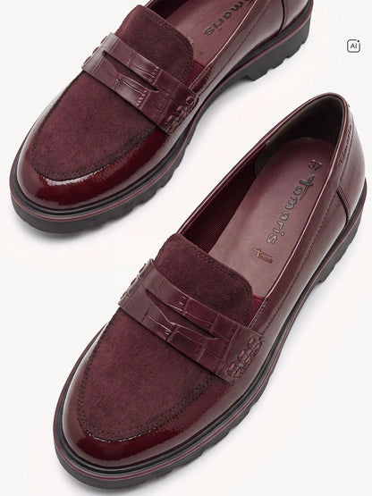 MERLOT